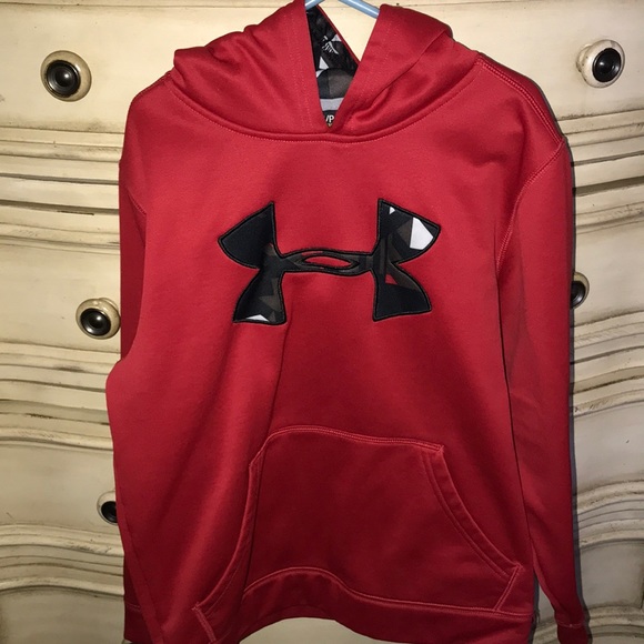 ❌SOLD❌ - Picture 1 of 1